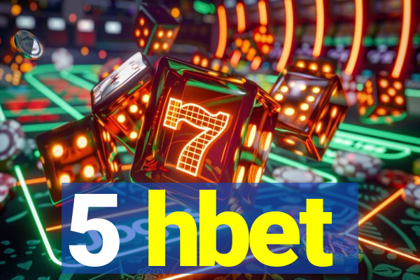 5 hbet